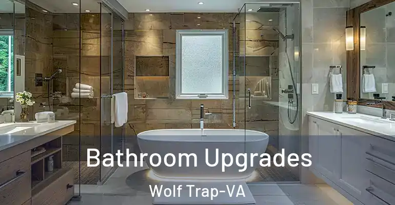 inner Bathroom imggen Bathroom Upgrades Wolf Trap-VA