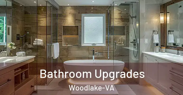 inner Bathroom imggen Bathroom Upgrades Woodlake-VA