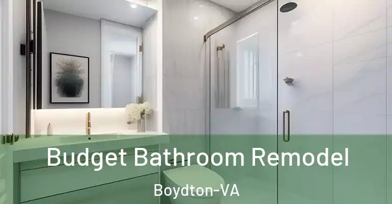 inner Bathroom imggen Budget Bathroom Remodel Boydton-VA
