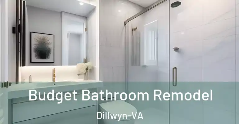 inner Bathroom imggen Budget Bathroom Remodel Dillwyn-VA