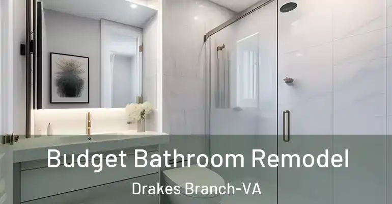 inner Bathroom imggen Budget Bathroom Remodel Drakes Branch-VA
