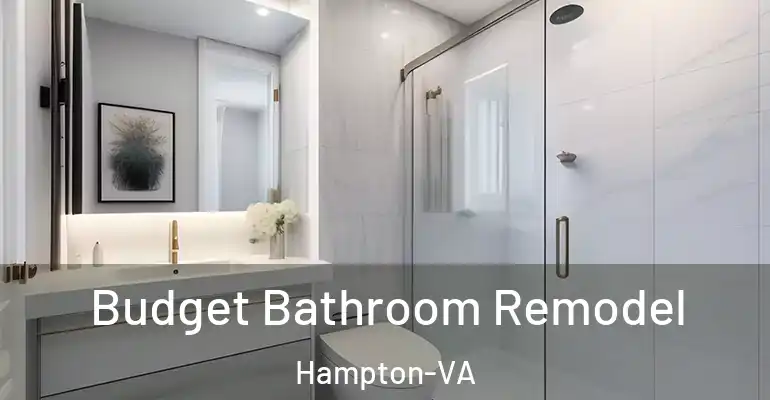 inner Bathroom imggen Budget Bathroom Remodel Hampton-VA