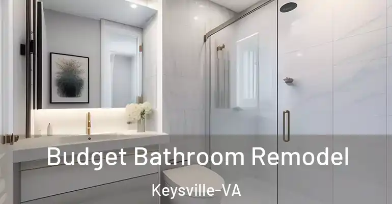 inner Bathroom imggen Budget Bathroom Remodel Keysville-VA