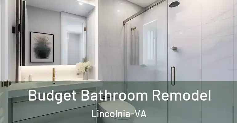 inner Bathroom imggen Budget Bathroom Remodel Lincolnia-VA