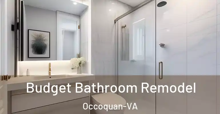 inner Bathroom imggen Budget Bathroom Remodel Occoquan-VA