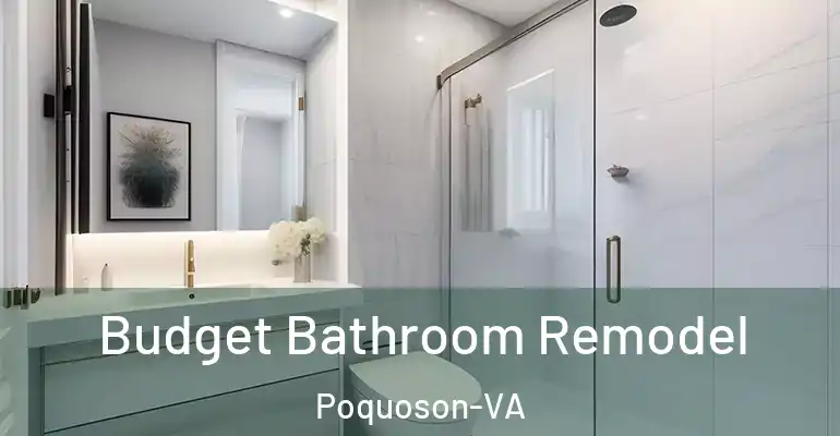 inner Bathroom imggen Budget Bathroom Remodel Poquoson-VA