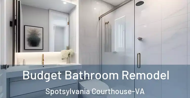 inner Bathroom imggen Budget Bathroom Remodel Spotsylvania Courthouse-VA