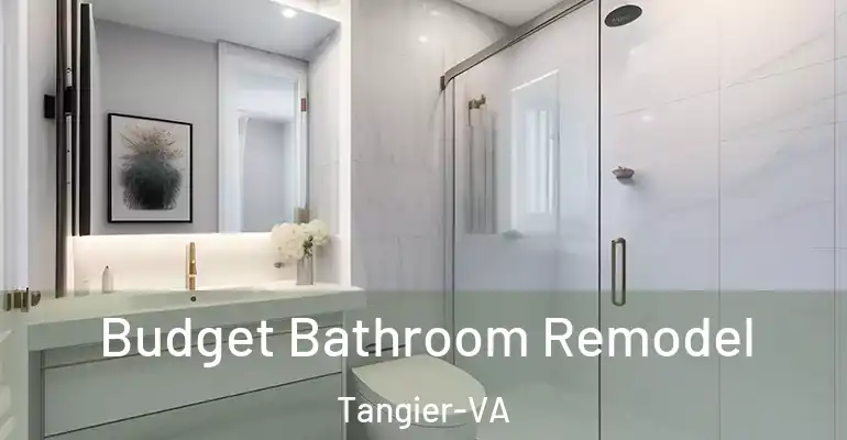 inner Bathroom imggen Budget Bathroom Remodel Tangier-VA