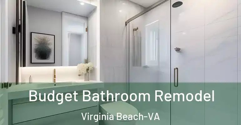 inner Bathroom imggen Budget Bathroom Remodel Virginia Beach-VA