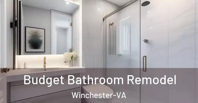 inner Bathroom imggen Budget Bathroom Remodel Winchester-VA