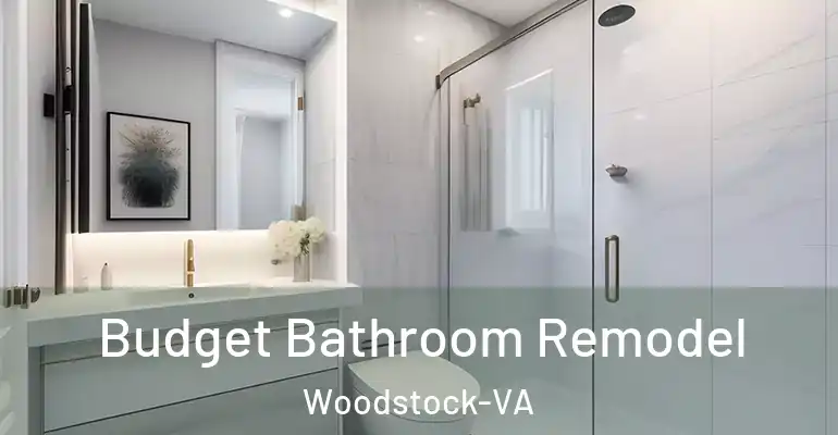 inner Bathroom imggen Budget Bathroom Remodel Woodstock-VA