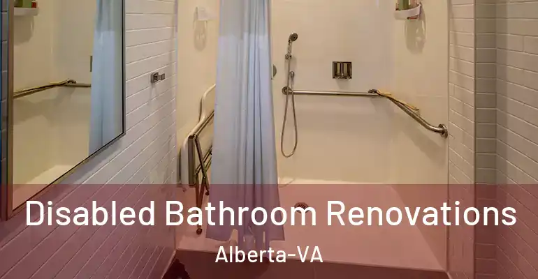 inner Bathroom imggen Disabled Bathroom Renovations Alberta-VA