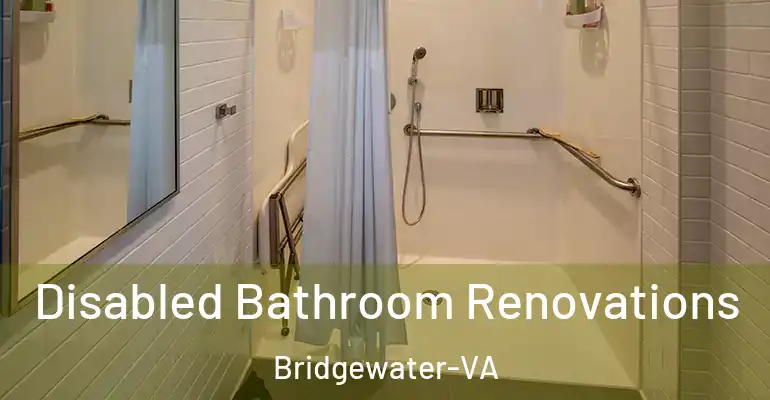 inner Bathroom imggen Disabled Bathroom Renovations Bridgewater-VA