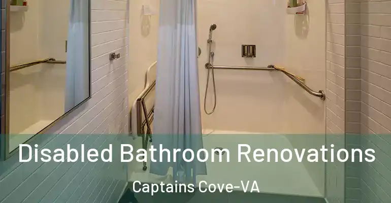 inner Bathroom imggen Disabled Bathroom Renovations Captains Cove-VA