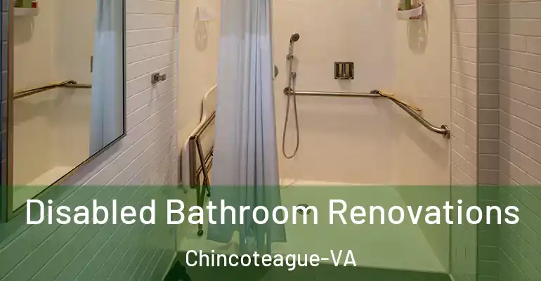 inner Bathroom imggen Disabled Bathroom Renovations Chincoteague-VA