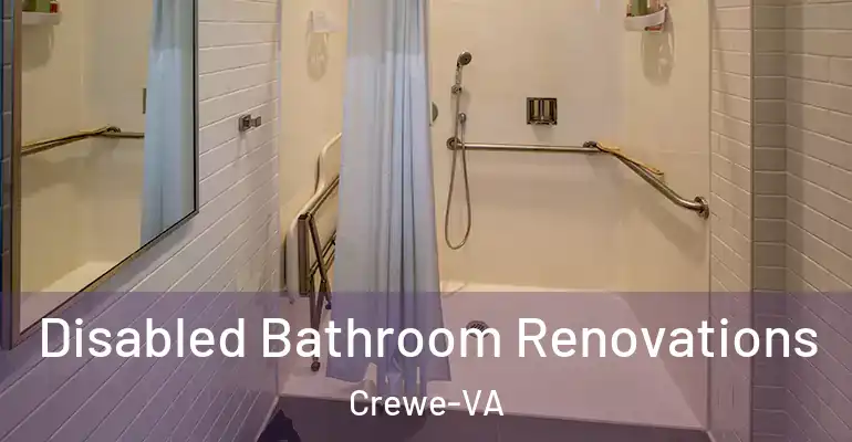 inner Bathroom imggen Disabled Bathroom Renovations Crewe-VA