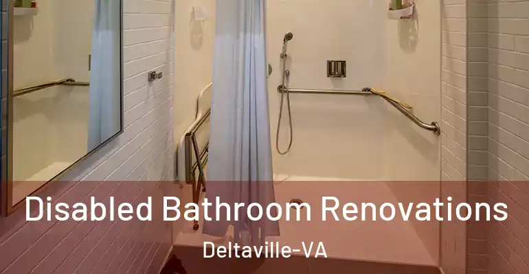 inner Bathroom imggen Disabled Bathroom Renovations Deltaville-VA