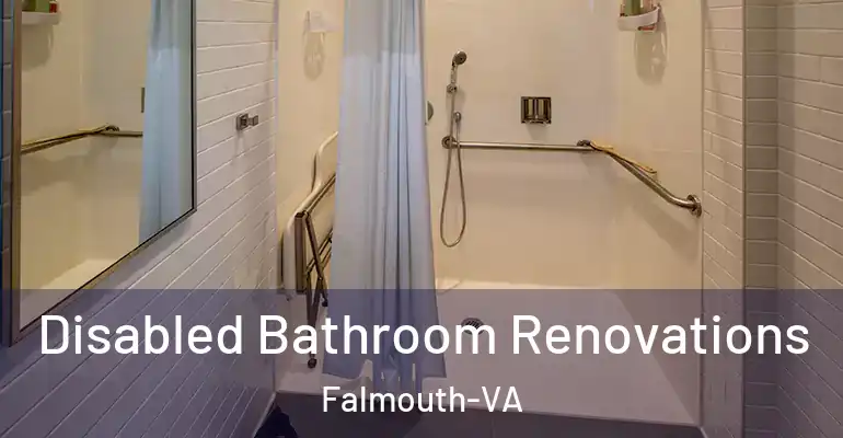 inner Bathroom imggen Disabled Bathroom Renovations Falmouth-VA