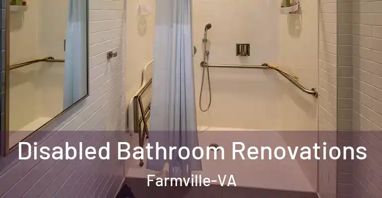 inner Bathroom imggen Disabled Bathroom Renovations Farmville-VA