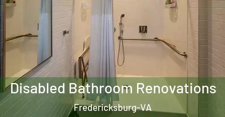 inner Bathroom imggen Disabled Bathroom Renovations Fredericksburg-VA