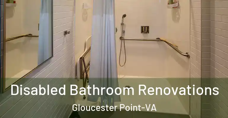 inner Bathroom imggen Disabled Bathroom Renovations Gloucester Point-VA