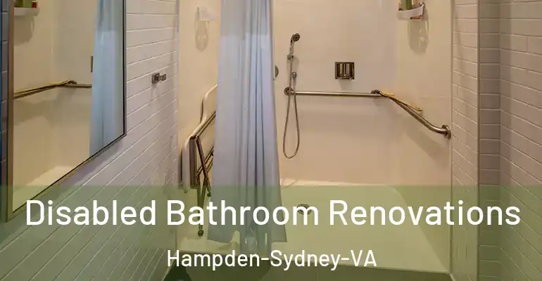 inner Bathroom imggen Disabled Bathroom Renovations Hampden-Sydney-VA