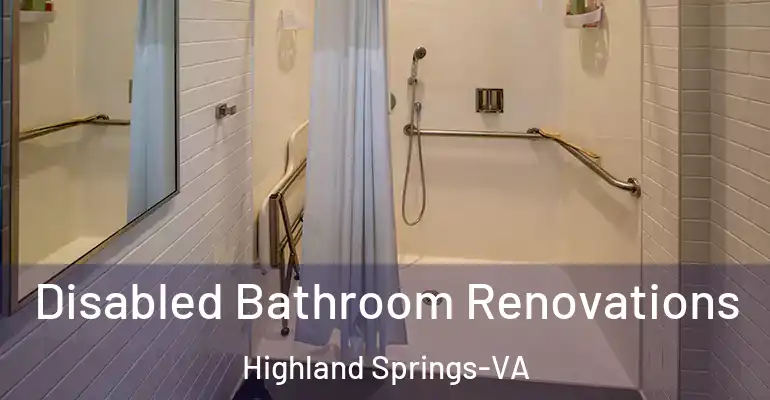 inner Bathroom imggen Disabled Bathroom Renovations Highland Springs-VA