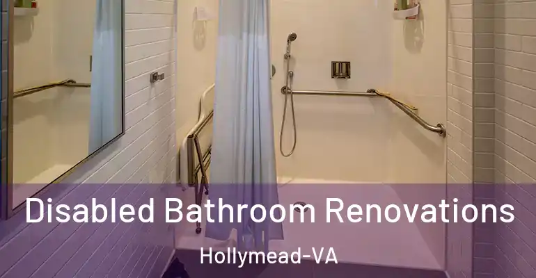 inner Bathroom imggen Disabled Bathroom Renovations Hollymead-VA