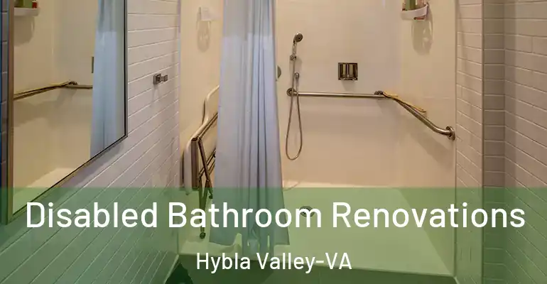inner Bathroom imggen Disabled Bathroom Renovations Hybla Valley-VA