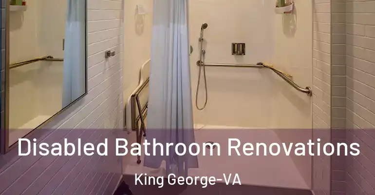 inner Bathroom imggen Disabled Bathroom Renovations King George-VA