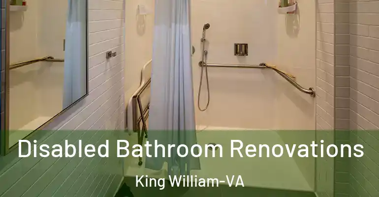 inner Bathroom imggen Disabled Bathroom Renovations King William-VA