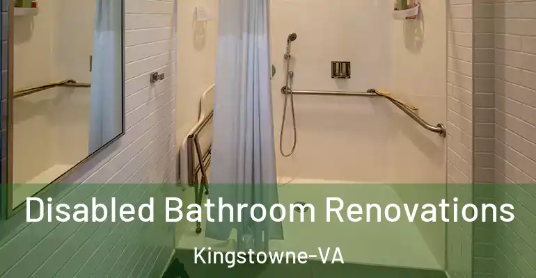 inner Bathroom imggen Disabled Bathroom Renovations Kingstowne-VA