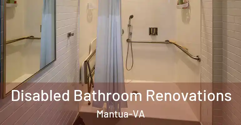 inner Bathroom imggen Disabled Bathroom Renovations Mantua-VA
