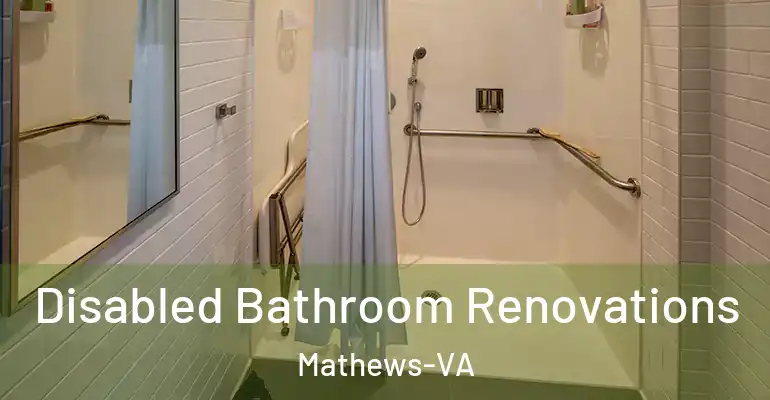 inner Bathroom imggen Disabled Bathroom Renovations Mathews-VA