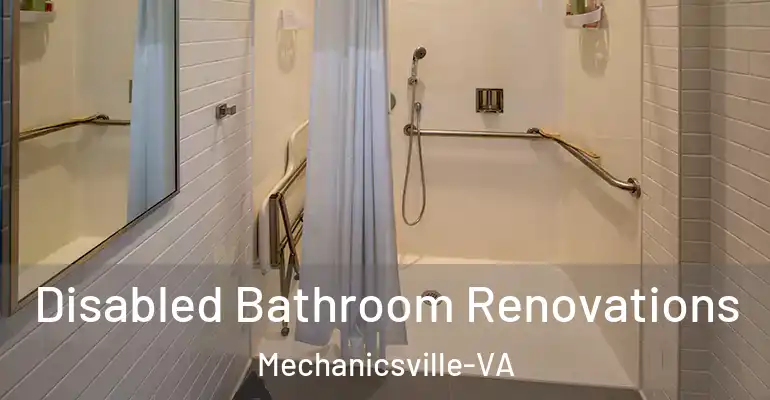 inner Bathroom imggen Disabled Bathroom Renovations Mechanicsville-VA