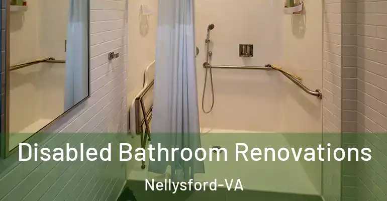 inner Bathroom imggen Disabled Bathroom Renovations Nellysford-VA