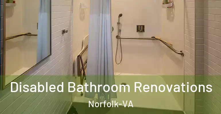 inner Bathroom imggen Disabled Bathroom Renovations Norfolk-VA