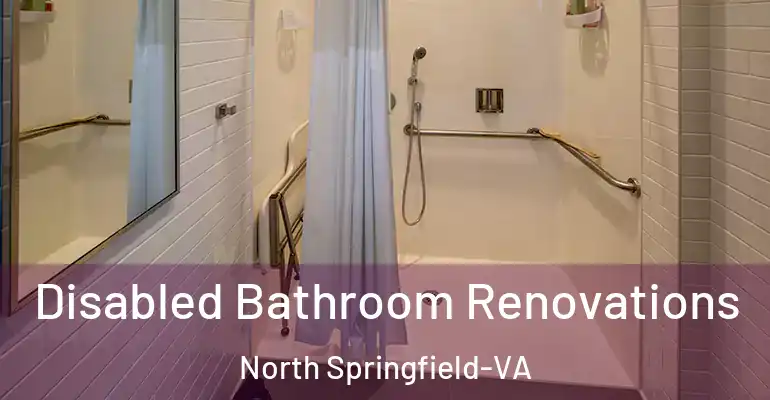 inner Bathroom imggen Disabled Bathroom Renovations North Springfield-VA