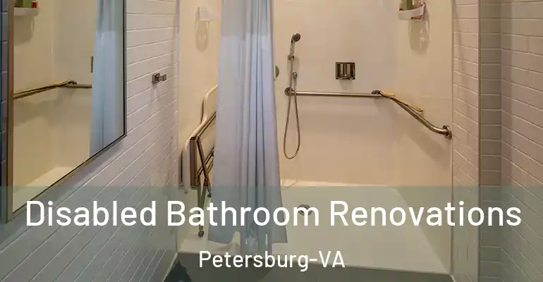 inner Bathroom imggen Disabled Bathroom Renovations Petersburg-VA