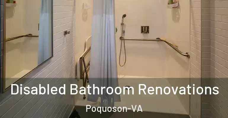inner Bathroom imggen Disabled Bathroom Renovations Poquoson-VA