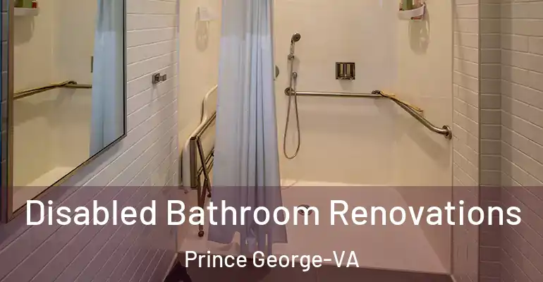 inner Bathroom imggen Disabled Bathroom Renovations Prince George-VA