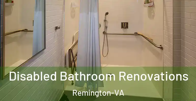 inner Bathroom imggen Disabled Bathroom Renovations Remington-VA