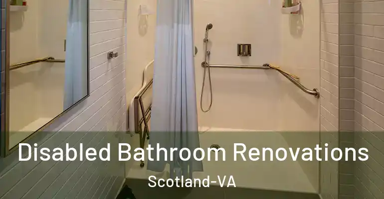 inner Bathroom imggen Disabled Bathroom Renovations Scotland-VA