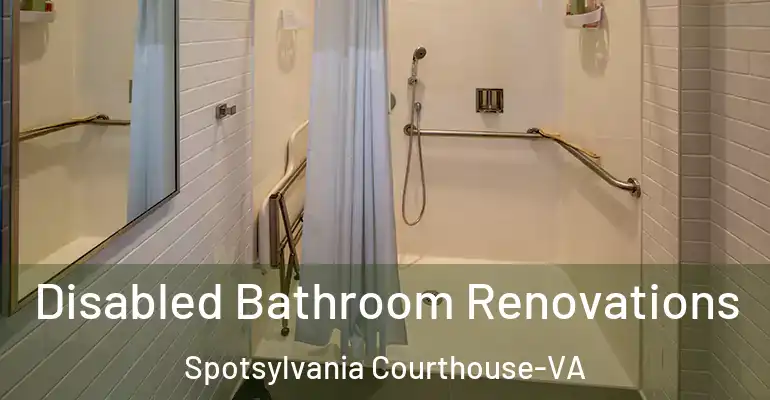 inner Bathroom imggen Disabled Bathroom Renovations Spotsylvania Courthouse-VA