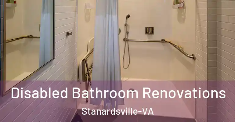 inner Bathroom imggen Disabled Bathroom Renovations Stanardsville-VA