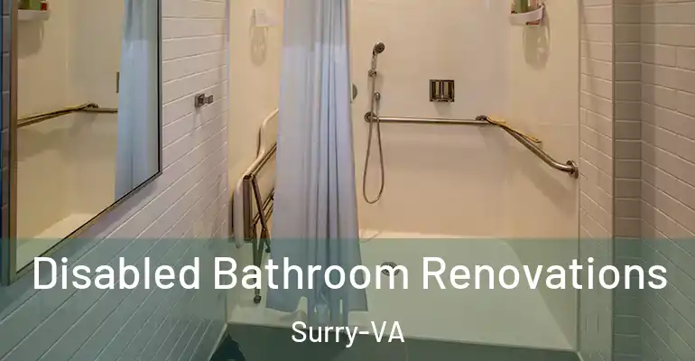 inner Bathroom imggen Disabled Bathroom Renovations Surry-VA