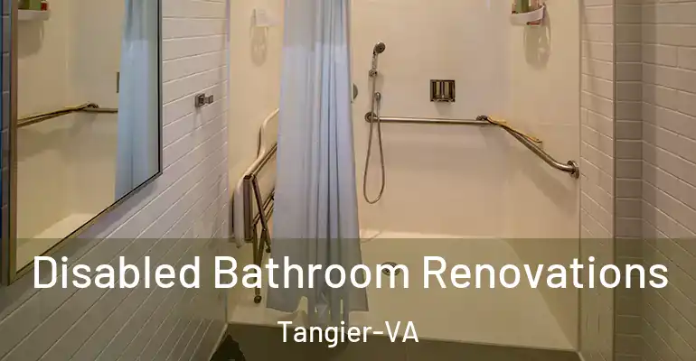 inner Bathroom imggen Disabled Bathroom Renovations Tangier-VA