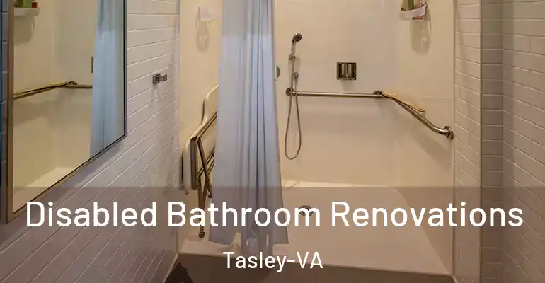 inner Bathroom imggen Disabled Bathroom Renovations Tasley-VA