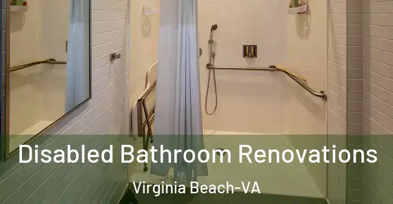 inner Bathroom imggen Disabled Bathroom Renovations Virginia Beach-VA