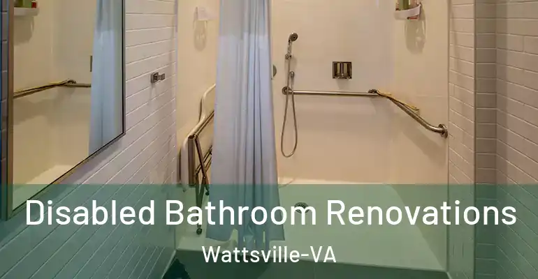 inner Bathroom imggen Disabled Bathroom Renovations Wattsville-VA